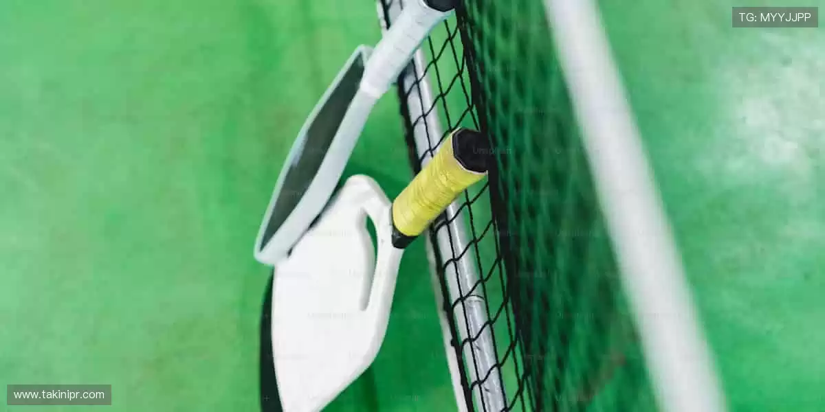 正品保障,收藏热爱!💎